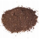 Terrario Supai Oya Soil 6 l – Zbozi.Blesk.cz