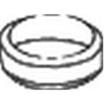 Bosal BS 256-798 – Hledejceny.cz