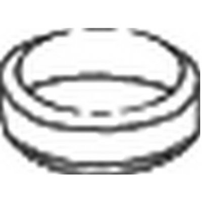 Bosal BS 256-798 – Hledejceny.cz