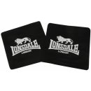 Lonsdale Elastic Sleeve