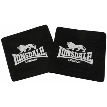 Lonsdale Elastic Sleeve