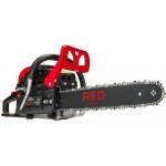 POWERMAT RTPSP0035 – Sleviste.cz