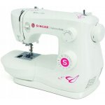 Singer 3333 – Zboží Dáma
