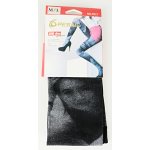 Pesail 17 černá – Zboží Dáma