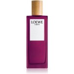 Loewe Earth parfémovaná voda unisex 50 ml – Sleviste.cz