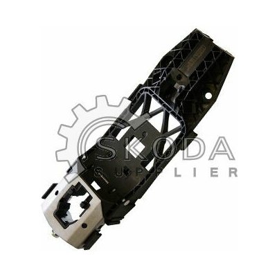 Třmen kliky | Zboží Auto