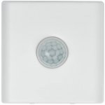 Nordlux 49091001 – Hledejceny.cz
