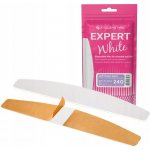 Staleks Expert 40 jednorázové pilníky 30 ks 240 – Zboží Mobilmania