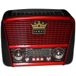Golon RX-BT455S – Hledejceny.cz
