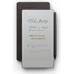 reMarkable Paper Pro – Sleviste.cz