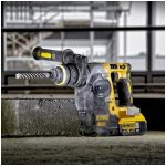 DeWalt DCH273P2T – Zboží Dáma