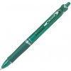 Pilot 81727 kuličkové pero zelené
