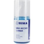 TESLA Record Cleaning Fluid – Zboží Mobilmania