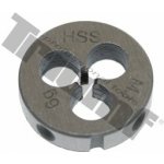 Závitové očko HSS - M10 x 1,5 mm – Hledejceny.cz