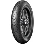 Metzeler Cruisetec 180/70 R16 77V – Sleviste.cz