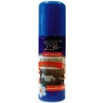 GrandX Rozmrazovač zámků 50 ml | Zboží Auto