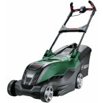 Bosch AdvancedRotak 650 0.600.8B9.205 – HobbyKompas.cz