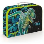 Oxybag Premium Dino saurus 34 cm – Zboží Dáma Oxybag Premium Dino saurus 34 cm – Zboží Dáma