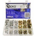 GEKO G02910 – Hledejceny.cz