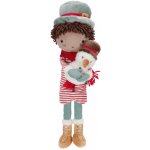 Little Dutch Jake vánoční 35 cm – Zboží Dáma