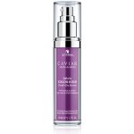 Alterna Caviar Infinite Color Vibrancy Serum Dual Use Booster 50 ml – Hledejceny.cz