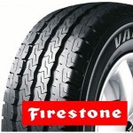 Firestone Vanhawk 185/75 R16 104R – Zboží Mobilmania