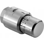 KERMI ZV00380002 – Zboží Dáma