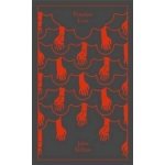 Paradise Lost - John Milton – Zboží Dáma