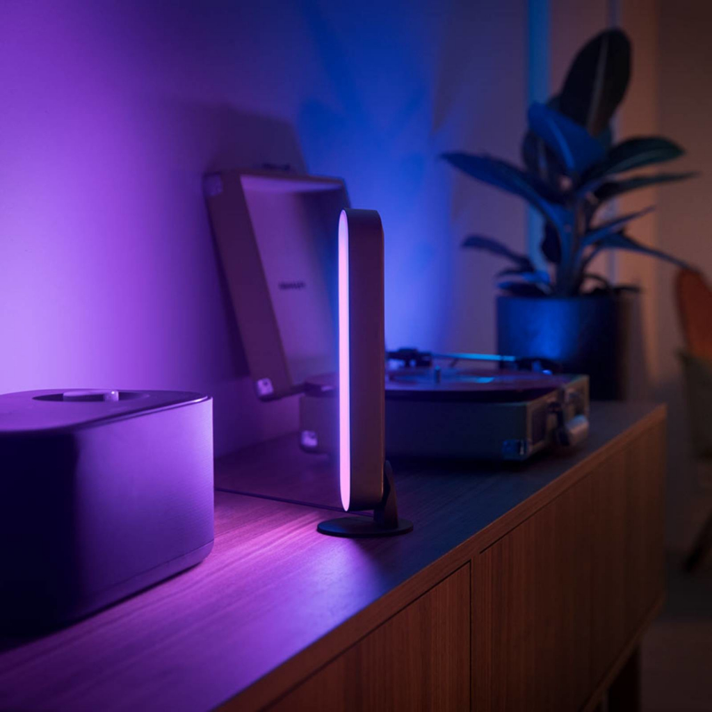 Philips 78203/30/P7