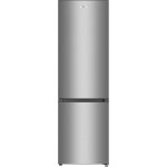 Gorenje RK418DPS4I – Zboží Dáma