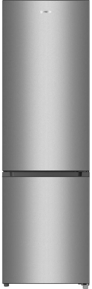 Gorenje RK418DPS4I