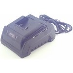 Dedra DED7038 – Zboží Dáma