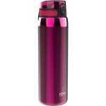 ion8 Leak Proof nerezová láhev 1200 ml – Zboží Dáma