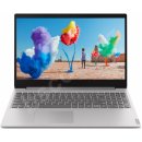 Notebook Lenovo IdeaPad S145 81N3000SCK