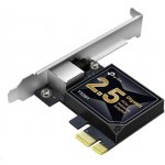 Mercusys MA310E – Zboží Živě