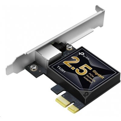 Mercusys MA310E – Zboží Živě