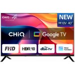 CHiQ L40M10V – Zboží Živě