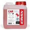 Modelářské nářadí Kavan Car 25% nitro 1 litr