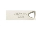 ADATA DashDrive UV210 32GB AUV210-32G-RGD – Zboží Živě