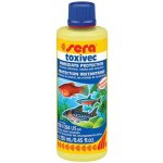 Sera Toxivec 250 ml – Zbozi.Blesk.cz