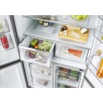 Haier HCR5919EHMB – Hledejceny.cz