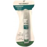 VET´S BEST Dentální sprej pro psy 14 ml – Hledejceny.cz