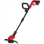 Skil 0240 AA – Zbozi.Blesk.cz