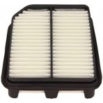 MAXGEAR 26-0713 Vzduchový filtr (26-0713) – Hledejceny.cz