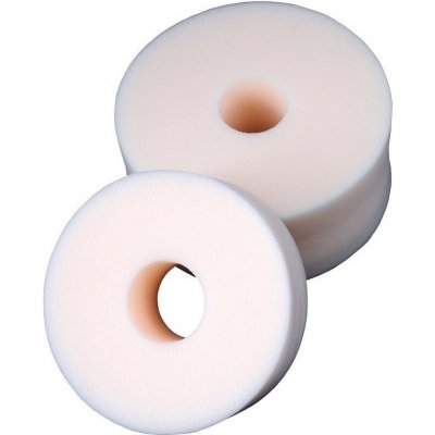 Handicap antidekubitní podložka patní – Zboží Dáma