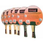 Spartan Easy – Zboží Mobilmania