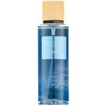 Victoria's Secret Fantasies Rush tělový sprej 250 ml – Zboží Dáma