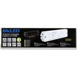 McLED RF přijímač -ML-910.041.22.0 – Zboží Živě