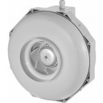 Can Fans Ruck RK 125, 310 m3/hod, 125 mm, 70W – Hledejceny.cz