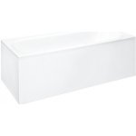 Laufen Solutions 170 x 75 cm H2235350000001 – Hledejceny.cz